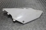 93-01 Yamaha YZ80 Right Rear Back Side Number Plate Fairing Cowl Cover. Fixed Price $24.95.