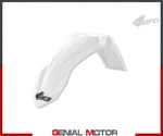 Front Fender Ufo Plast For Yamaha Yz 85 2002 2014 White 73K46. Fixed Price $19.59.