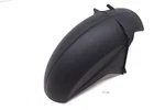 Ducati 900 Ss 1991-2001 Fender Rear Mudguard Cover. Fixed Price $122.90.