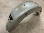 Harley Davidson 2006 Ultra Classic Cvo Oem Autumn Haze Rear Fender 59583-06BYW. Fixed Price $159.99.