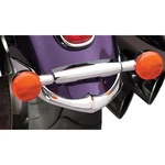 National Cycle Cast Rear Fender Tip N7014. Fixed Price $119.98.