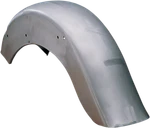 Drag Specialties DS-380067 Rear Fender Smooth Stock Style Softail Heritage 86-97. Fixed Price $182.26.