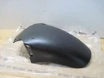 Triumph Front Mudguard (back Section), Sprint Rs, St, 1050, Gt T2300928. Fixed Price $29.00.