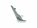 1B001336 Front Right Deflector Original Piaggio Liberty 125 Iget 4T 3V Ie. Fixed Price $24.02.