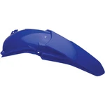 Acerbis Rear Fender Blue 2040500003. Fixed Price $35.84.