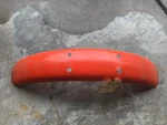 Hodaka Super Combat, Rat Front Fender #978730. Fixed Price $35.00.