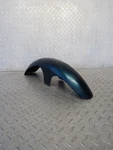 1998 Suzuki Intruder Front Fender. Fixed Price $44.99.
