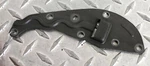 2015 Yamaha Bolt Engine Motor Oil Separator 3D8-15368-00-00. Fixed Price $14.05.