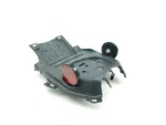 22 Moto CF125 Papio Frame Fender Assembly 6FIV-041601-6600. Fixed Price $34.96.
