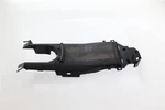2022-ON Triumph Tiger 660 Sport Under Tray T2310531. Fixed Price $27.26.