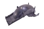 Honda Gl 1800 Rear Inner Fairing Hood 80101-MCA-0000 2003 SC47 17355118. Fixed Price $99.01.