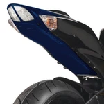 (paint Color: Pearl Deep Blue) 2006-2007 Suzuki Gsxr 600 750 Hotbodies Undertail. Fixed Price $134.96.