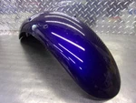 1025 Honda Vtx 1800 C 2002 Oem Front Fender. Fixed Price $314.99.