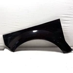 Oem 2006 2007 2008 Honda Element Front Left Fender Panel Cover 74165-SCV-A200. Fixed Price $178.95.