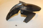2014 Bmw F800 Gt Front Wheel Fender Cowl Fairing 46617693324. Fixed Price $89.99.