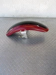 1999 Yamaha V-star Front Fender. Fixed Price $74.99.