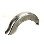 V-factor Hinged Rear Fender 22053. Fixed Price $114.17.