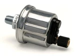 Dakota Digital Air Pressure Sensor For MCL-3000 Series Auxiliary Specialty In.... Fixed Price $99.99.