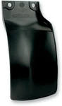 Cycra Mud Flap 1CYC387912. Fixed Price $16.61.
