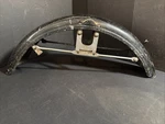 Front Fender Shovelhead Ironhead Fx Superglide Low Rider Full 35MM Narrow. Fixed Price $65.00.