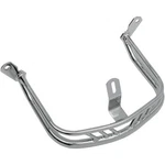 Rear Fender Rail Chrome Harley Davidson 2009-2019 Road Glide Electra. Fixed Price $118.40.