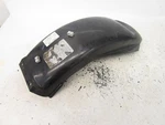 77 Honda Cb 750 K Sohc Rear Inner Fender 80105-341-010 1976-1978. Fixed Price $27.43.