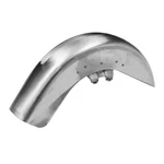 Bikers Choice Front Fender - 090014. Fixed Price $182.99.