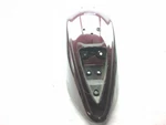 06 07 Yamaha Stratoliner Roadliner XV1900 Rear Wheel Fender. Fixed Price $152.86.