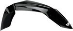 Ufo Front Fender Black YA04809-001. Fixed Price $23.70.