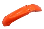 Polisport Orange Front Fender 03-12 Sx, SX85, Xc. Fixed Price $9.95.