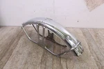1971 Honda CL100 Front Fender - Vintage. Fixed Price $189.00.