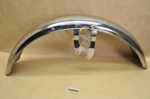 Vintage Used Oem Honda CB450 K5-K7 CB500 K0-K2 Front Fender 61100-323-030 Xw. Fixed Price $65.99.