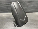 2005 Yamaha YZFR6 Rear Wheel Fender Tire Hugger Oem #93024. Fixed Price $20.00.