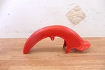 1965 Honda S65 Front Fender Assembly. Fixed Price $99.00.