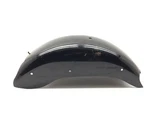 Rear Fender Fairing Tire Hugger 2001 Harley Fatboy Softtail Efi Flstfi 3137 X. Fixed Price $225.94.