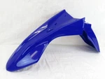 Yamaha Genuine Fender, Front 3D7-21511-00-00. Fixed Price $35.98.