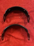 Kawasaki H1 Bracket Rear Fender. Fixed Price $70.01.