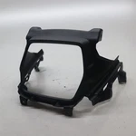 2023 Suzuki Vstrom 1050 Headlight Surround 94411-06L00. Fixed Price $102.23.