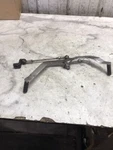 01 Polaris Victory Shifter Foot Pedal Lever. Fixed Price $69.74.
