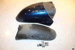 2003 Bmw R1150 Rt Front Wheel Fender Cowl Fairing 46617651579. Fixed Price $44.99.