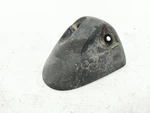 06 Kawasaki ZX10R Inner Rear Fender 35023-0070. Fixed Price $24.99.