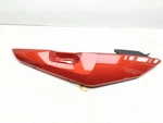 11-15 Bmw K1600 Gt Rear Right Side Fairing Efi Cowl Body Cover Panel Bodies. Fixed Price $62.45.