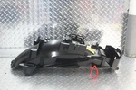 2010 Bmw K1300GT Rear Back Undertail Battery Tray Plastic 46627685912. Fixed Price $59.95.