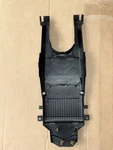 Triumph Tiger 660 Sport 2023 Battery Tray T2310531. Fixed Price $27.26.