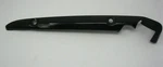 Harley-davidson Oem 16-20 XG500/750 Right Side Fender Strut Cover 57200067A. Fixed Price $18.26.