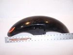 Honda Front Fender 61100-MG8-000ZA C Shadow 1985 86 Lm. Fixed Price $84.95.
