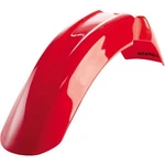 Acerbis Front Fender Xr Red 250/400 96-04 2040480229. Fixed Price $23.99.