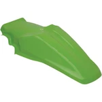 Acerbis Rear Fender Green 2040700006. Fixed Price $35.84.