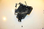 2007 Honda Shadow Vlx 600 Electric Mount Plate Plastic Cover 50333-MR1-000. Fixed Price $22.49.