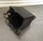 89-99 Yamaha FZR600R Battery Box 1WG-2177G-00-00. Fixed Price $13.95.